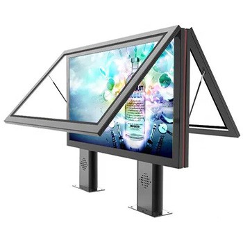 aluminium-light-box-profile aluminium-light-box-profile