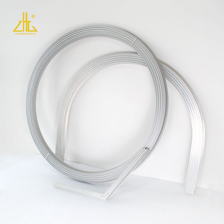 product-750-750 product-750-750