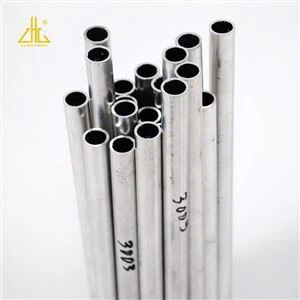 3003 aluminium buis en pijp